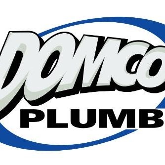 Contact Domco Plumbing