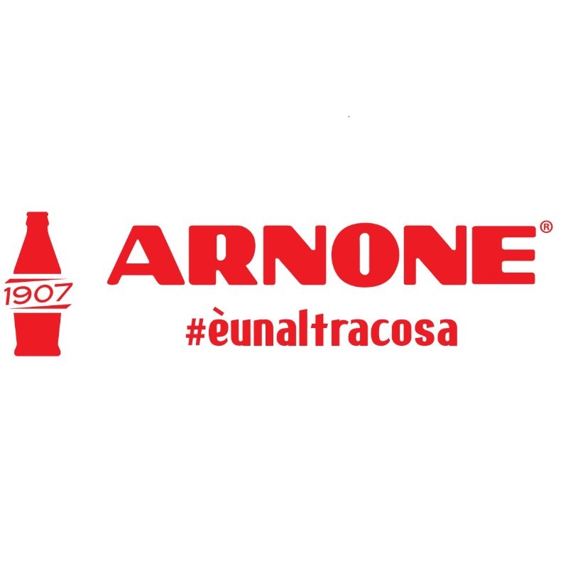 Contact Arnone Industria Srl