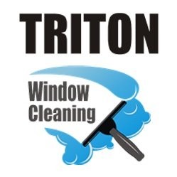 Contact Triton Cleaning