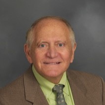 Image of Marvin Corman