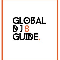 Contact Global Guide