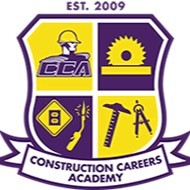 Contact Construction Academy