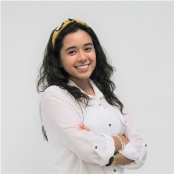 Vianey Barrientos Profile Picture