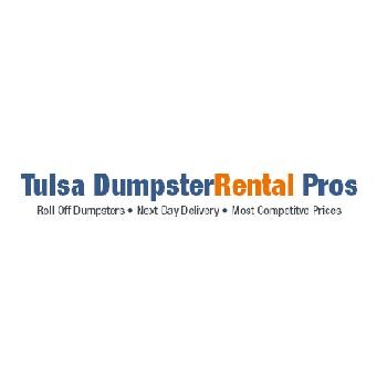 Contact Tulsa Pros