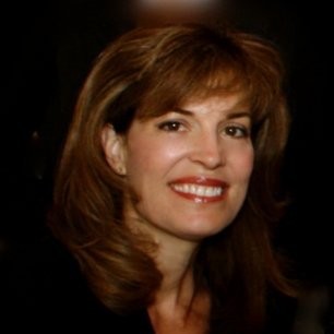 Image of Cindy Mosher