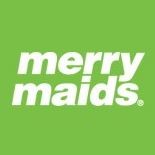 Merry Maids Email & Phone Number