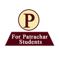 Image of Patrachar School
