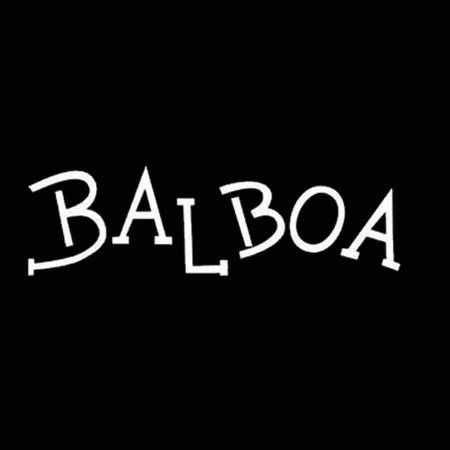 Balboa Lopez