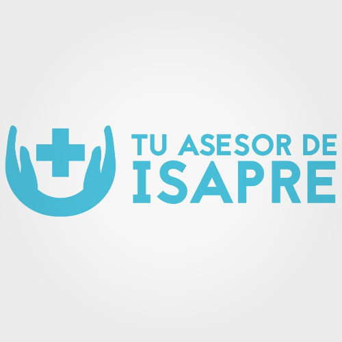 Contact Tu Asesor De Isapre