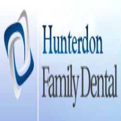Contact Hunterdon Dental