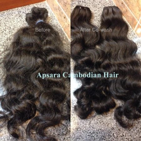Contact Apsara Hair