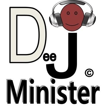Image of Deej Minister
