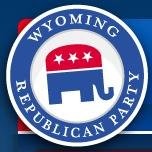 Contact Wyoming Republicans