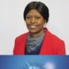 Image of Cicilia Chabalala