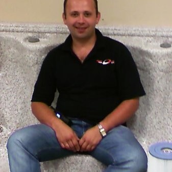Artem Timoshenko