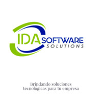 Ida Software Solutions