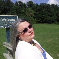 Image of Sherry Westberry