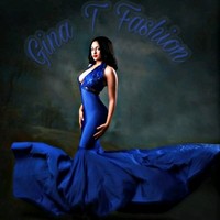 Contact Gina Fashion