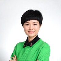 Lisa Cao