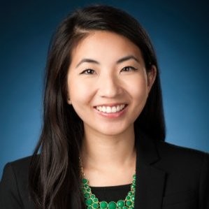 Image of Alison Chen