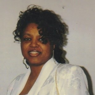 Image of Beverly Tate