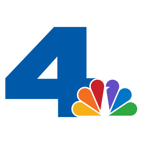 Image of Nbc Angeles