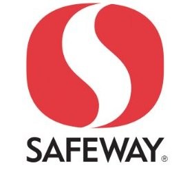 Image of Safeway Center
