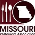 Missouri Restaurant Association