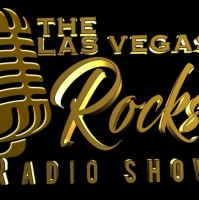 Image of Thelasvegasrocks Radioshow