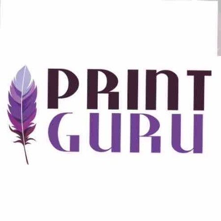 Contact Print Guru