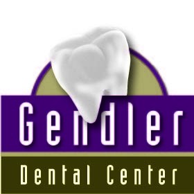 Gendler Dental