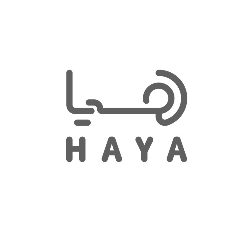 Haya Alghunaim
