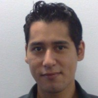 Jose Ramon Hernandez Trejo