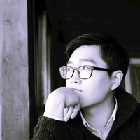 Image of Sunjoong Kim