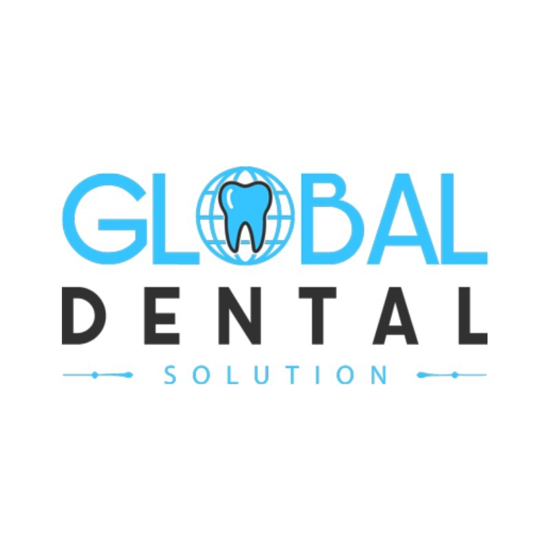 Contact Global Solution