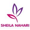 Contact Sheila Nahari