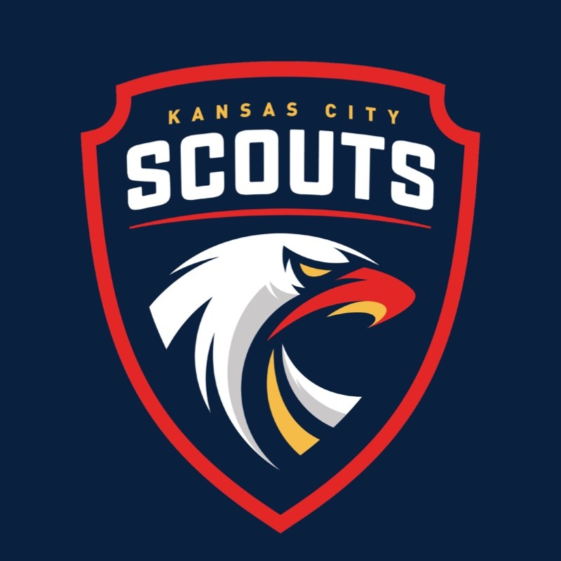 Contact Kansas Scouts