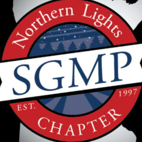 Image of Sgmp Chapter