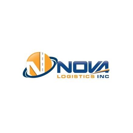 Nova Logistics Inc
