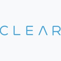 Clear Inc