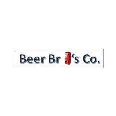 Contact Beer Co