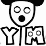 Anonymouse Sk