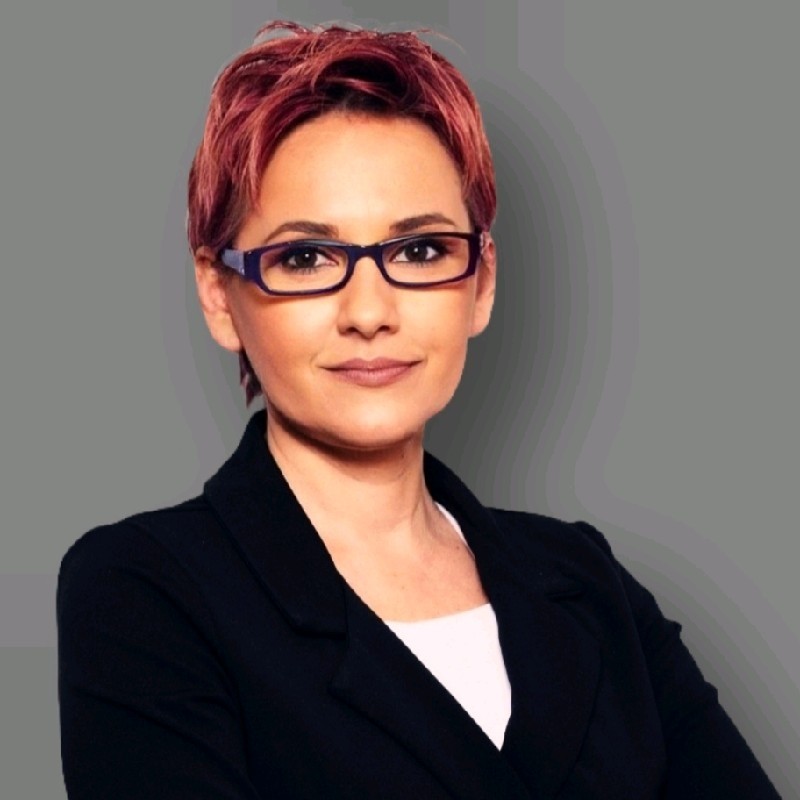 Anca Ioana Ionescu