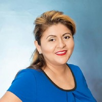 Image of Mimi Hernandez