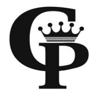 Image of Crown Management