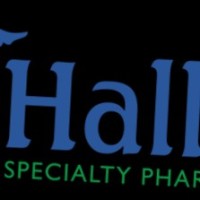 Contact Halls Pharmacy
