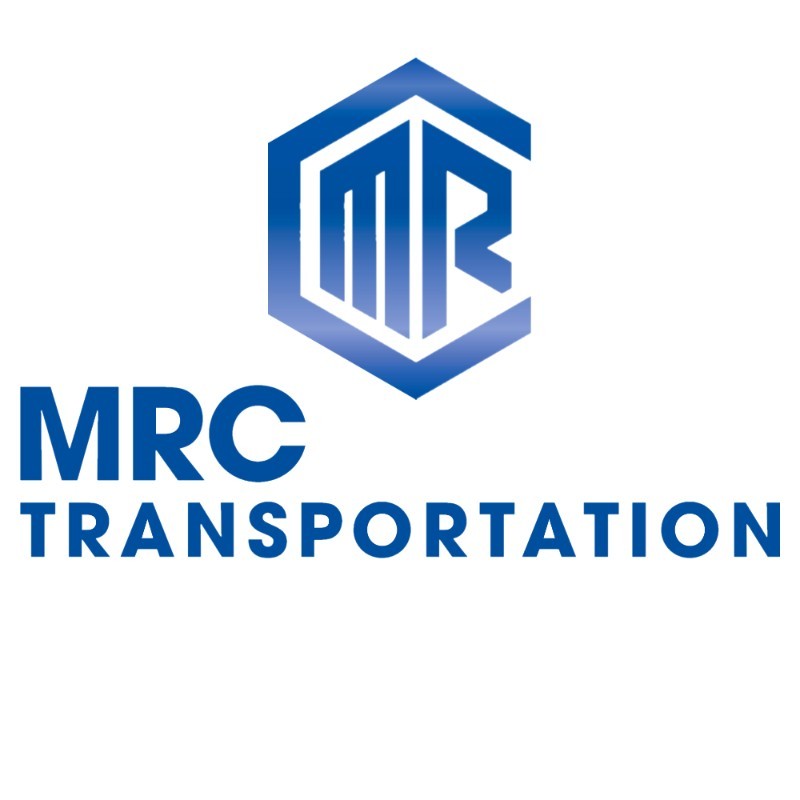 Contact Mrc Transport