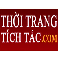 Contact Thoitrang Tichtac