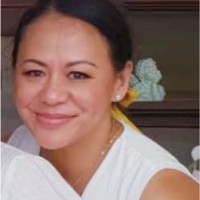 Image of Karen Cruz