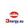 3nergy Green Energy Solutions